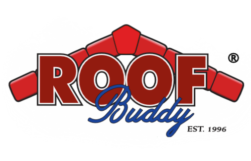 Roof Buddy – Metal Fascia System