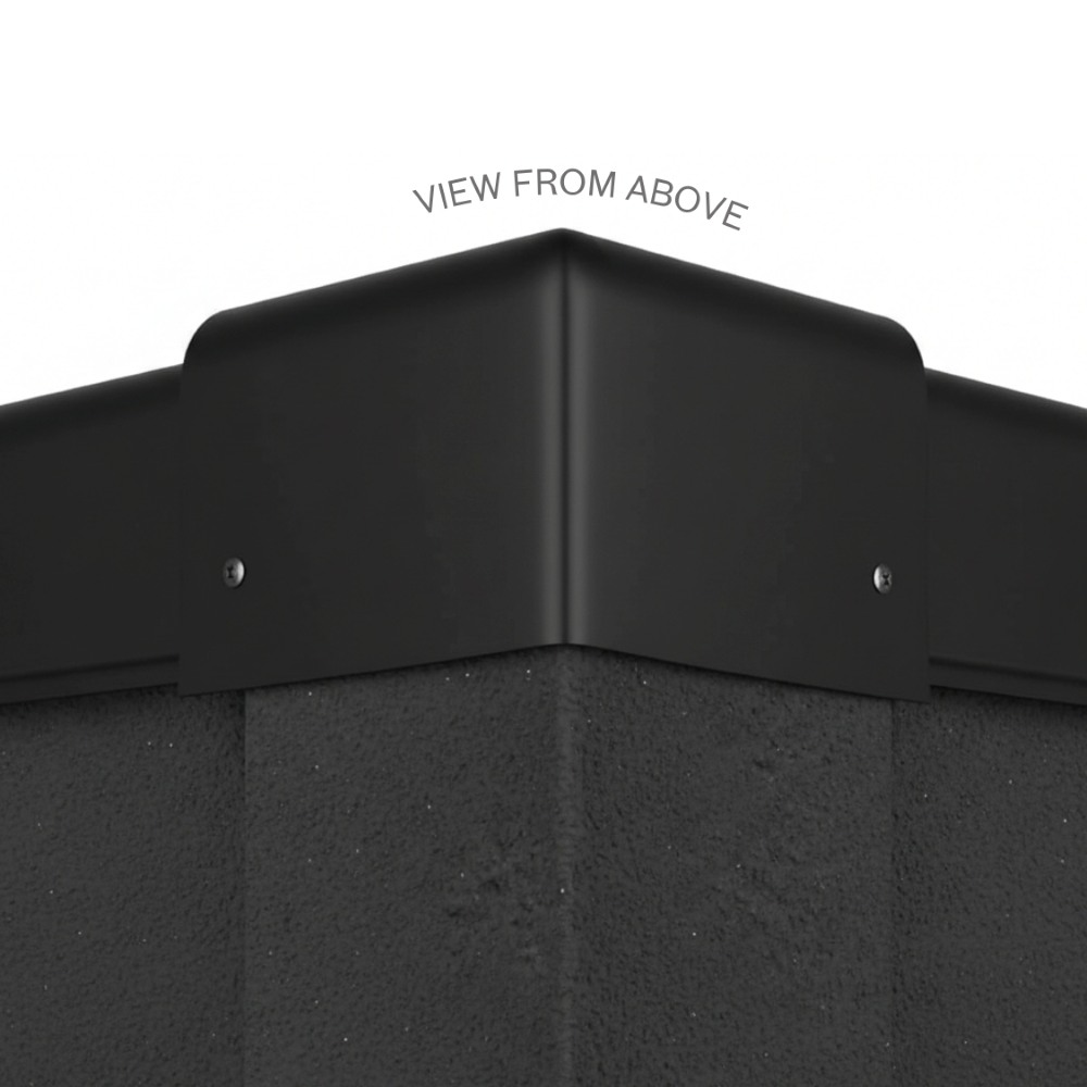 ROOF BUDDY CAP SET - Image 4