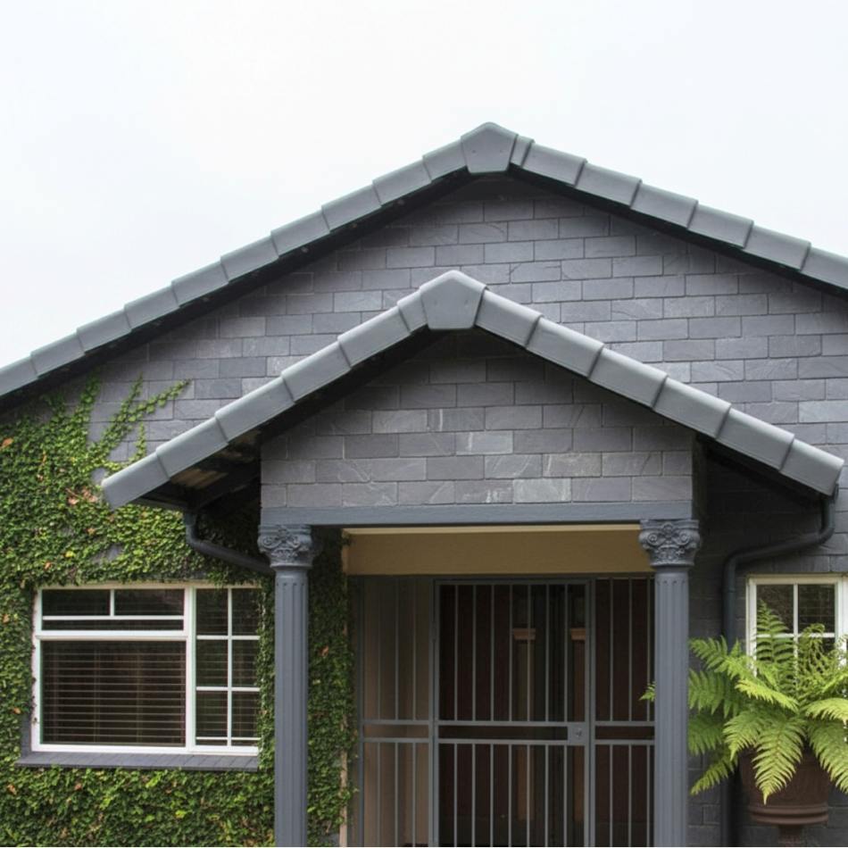 ROOF BUDDY CAP SET - Image 6