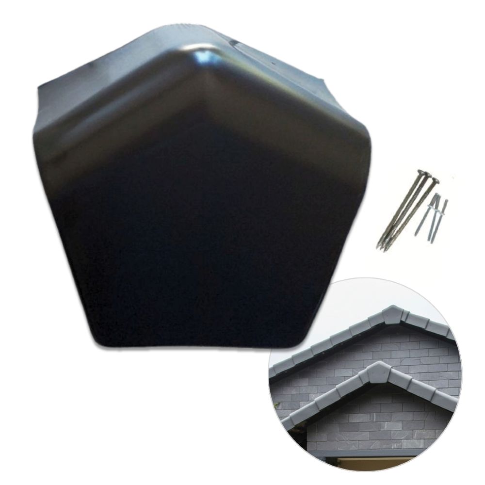 ROOF BUDDY CAP SET